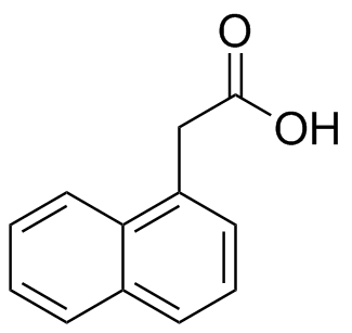 Naphazoline EP Impurity B