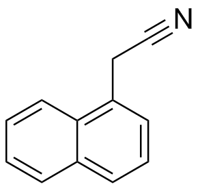 Naphazoline EP Impurity C