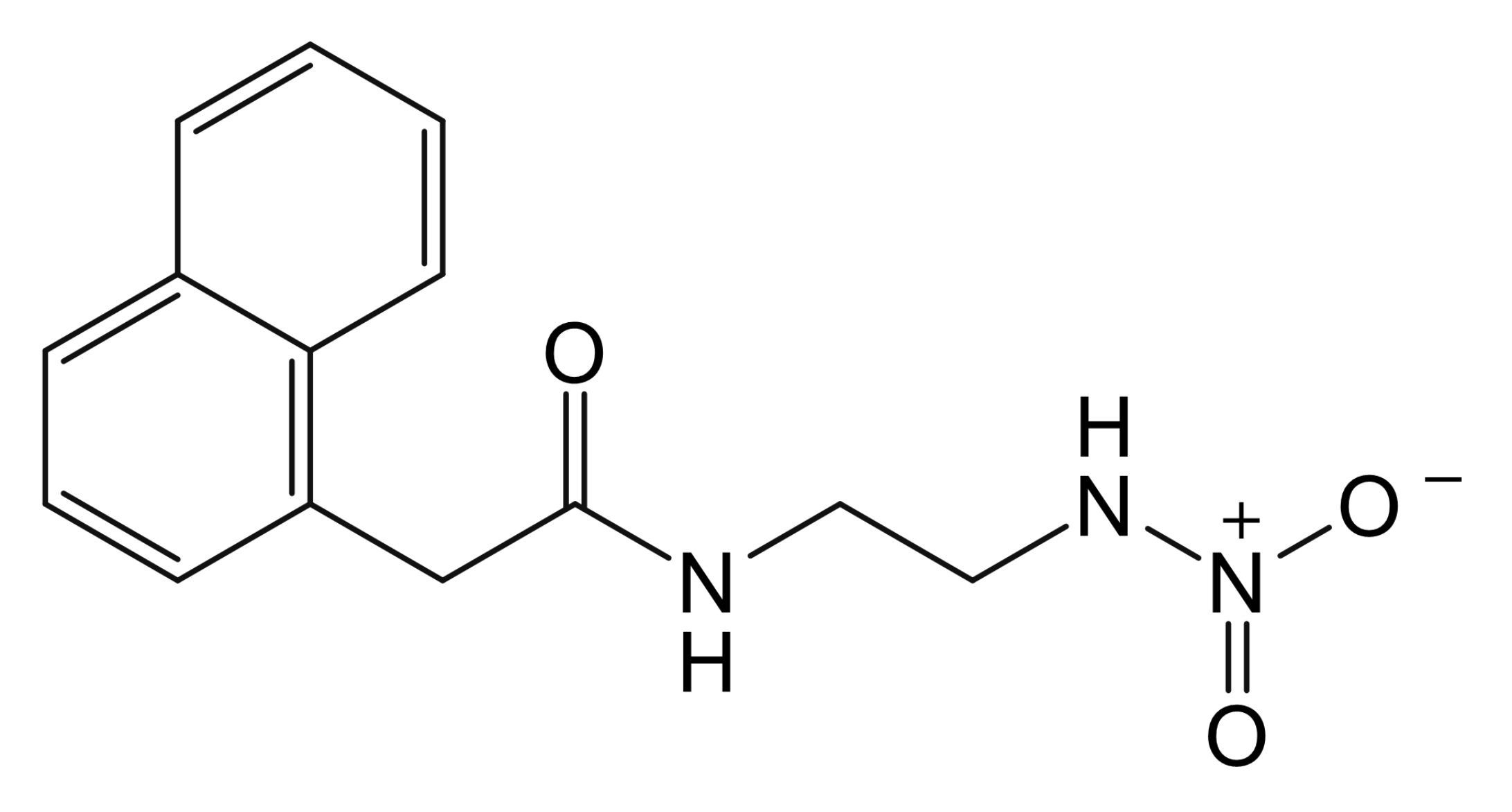 Naphazoline Impurity 6