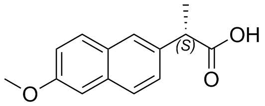 Naproxen