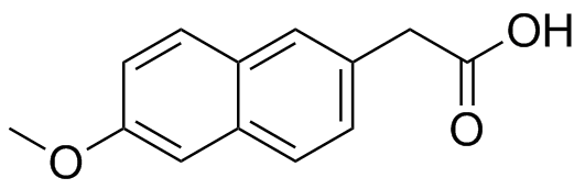 Naproxen EP Impurity I
