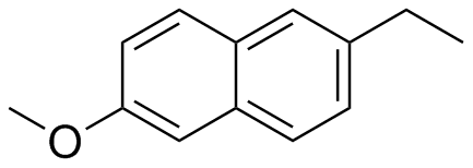 Naproxen EP Impurity J