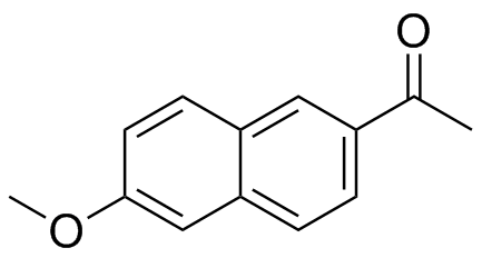 Naproxen EP Impurity L