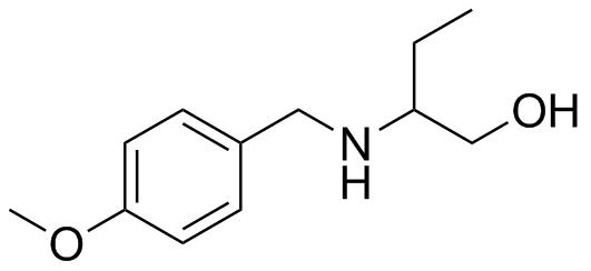 Naproxen Impurity 35