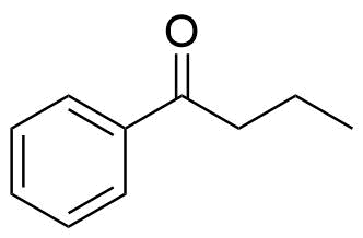 Naproxen Impurity 37