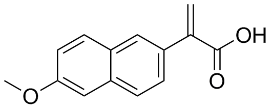 Naproxen Impurity 38