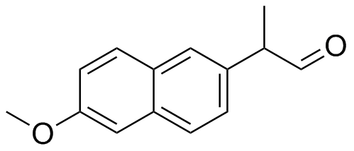 Naproxen Impurity 42