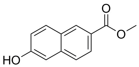 Naproxen Impurity 45