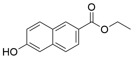 Naproxen Impurity 51