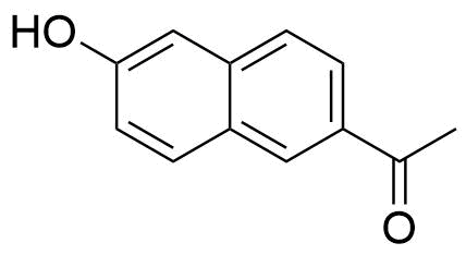 Naproxen Impurity 52