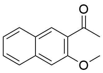 Naproxen Impurity 55