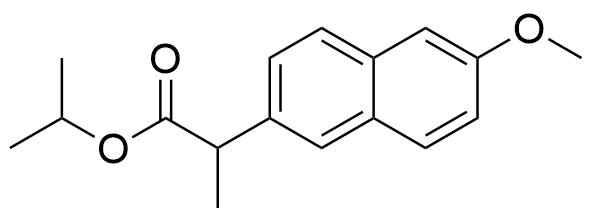 Naproxen Impurity 56