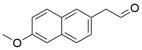Naproxen Impurity 58
