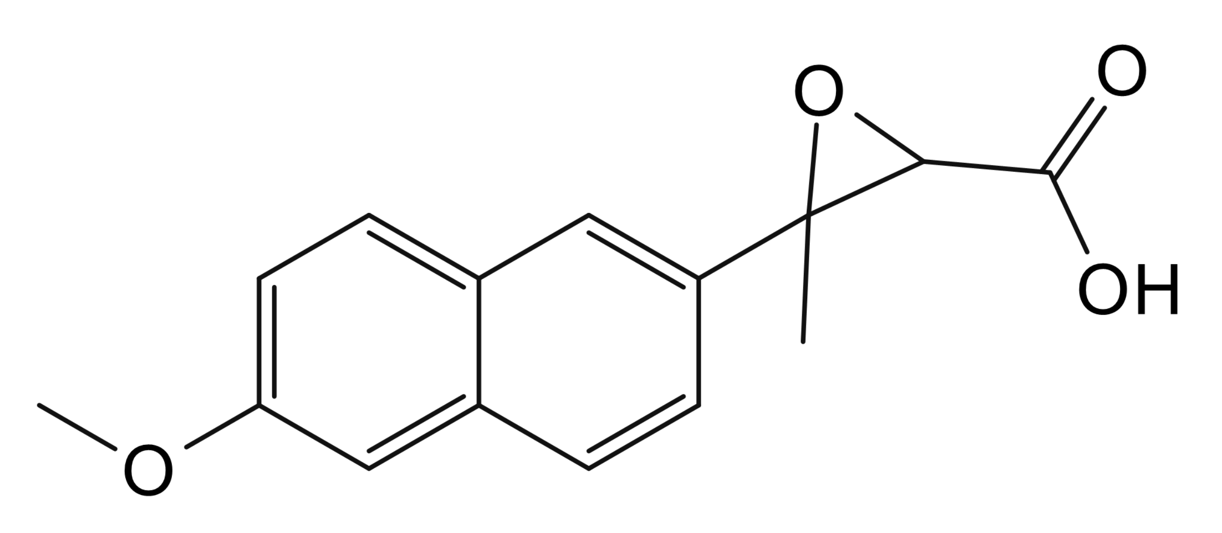Naproxen Impurity 59