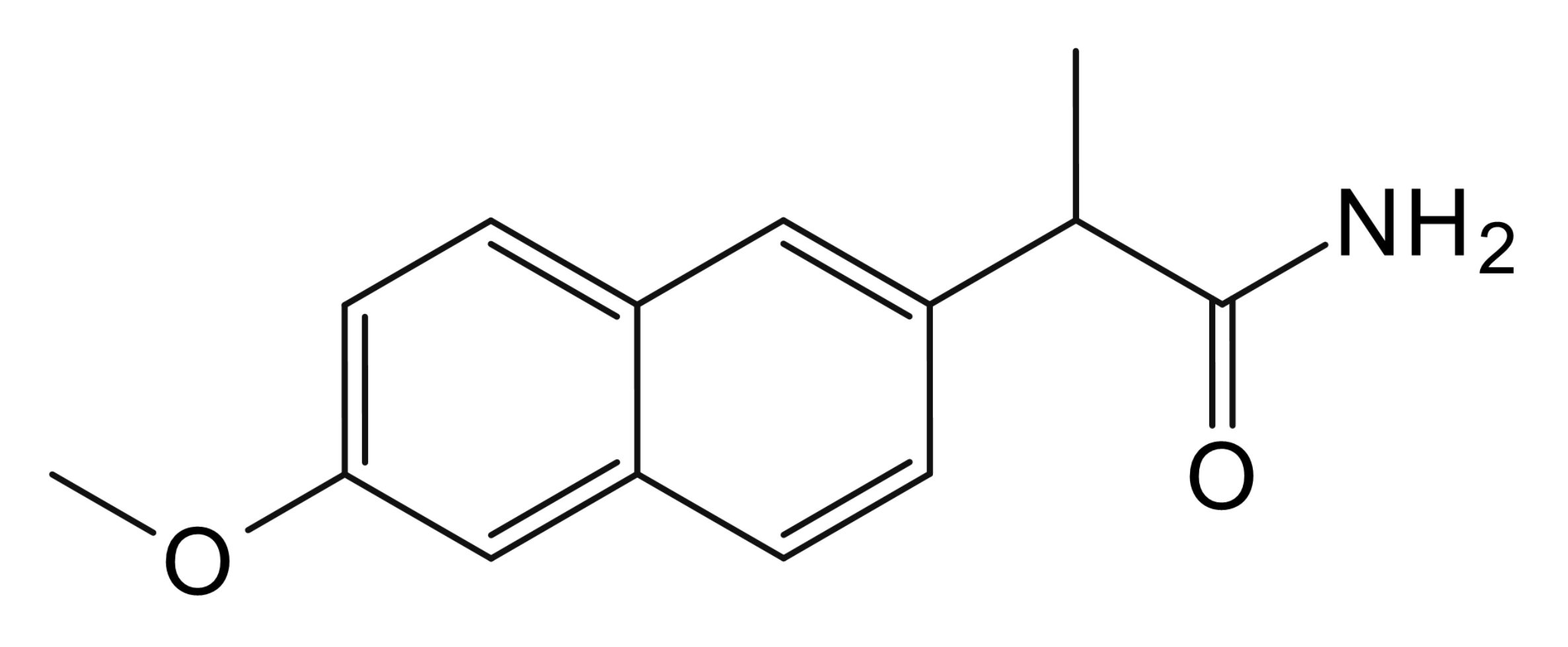 Naproxen Impurity 60