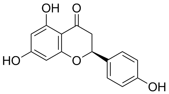 Naringenin