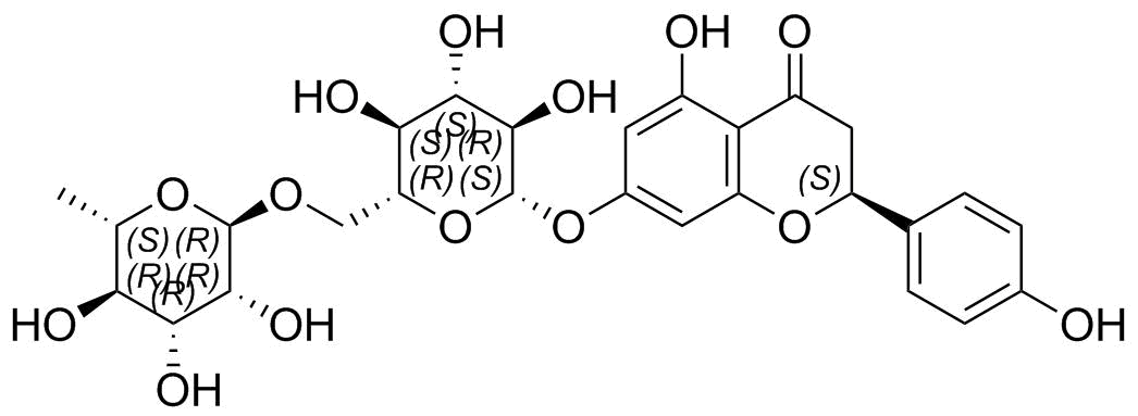Narirutin