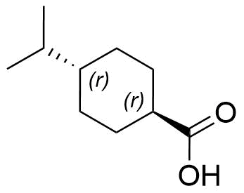 Nateglinide EP Impurity A