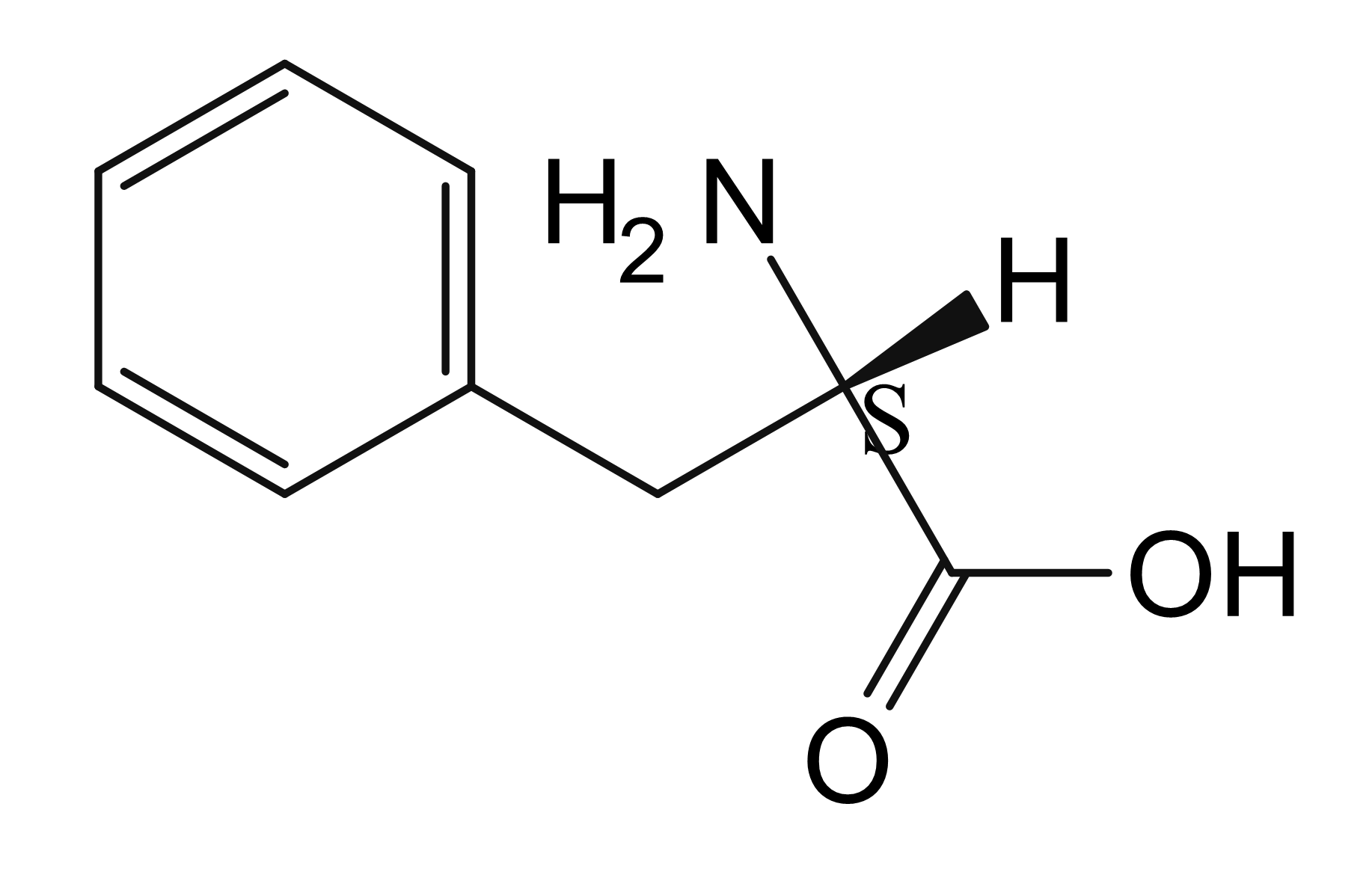 Nateglinide  Impurity 3