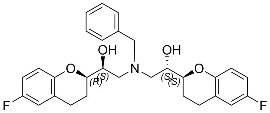 Nebivolol Impurity 1