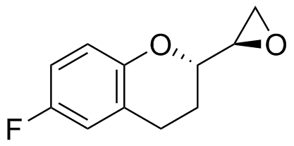 Nebivolol Impurity 10