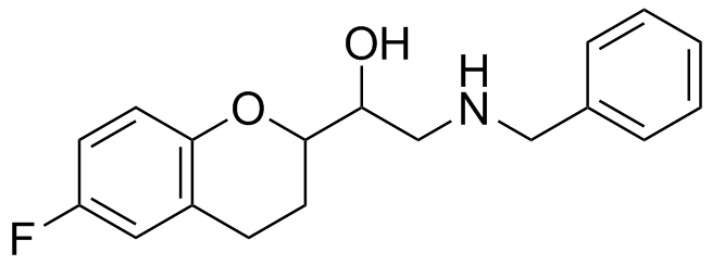 Nebivolol Impurity 15