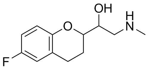 Nebivolol Impurity 16