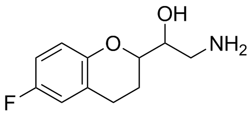 Nebivolol Impurity 17