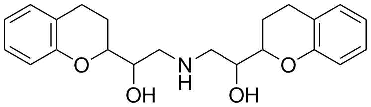 Nebivolol Impurity 18