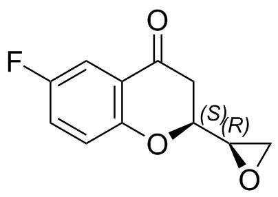 Nebivolol Impurity 109