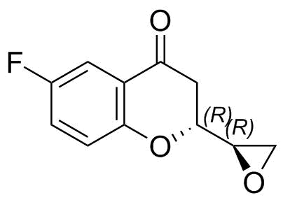 Nebivolol Impurity 110