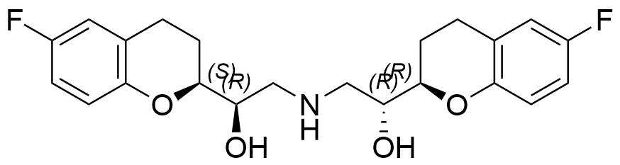 Nebivolol Impurity 111