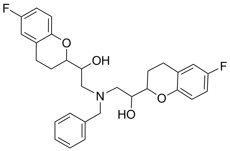 Nebivolol Impurity 112