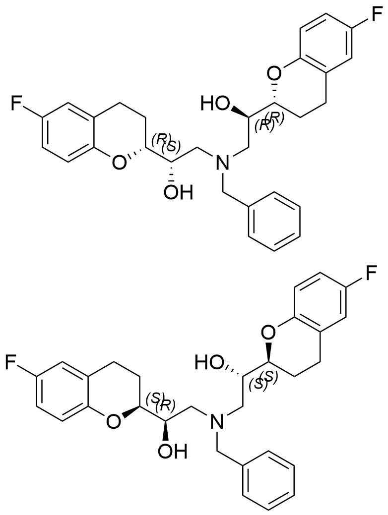 Nebivolol Impurity 114