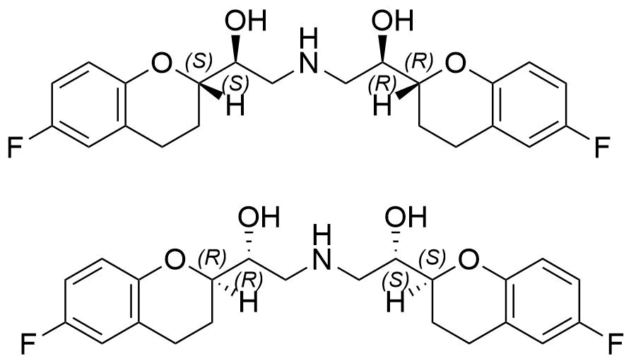 Nebivolol Impurity 115