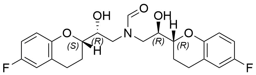 Nebivolol Impurity 2