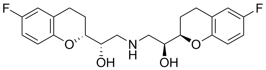 Nebivolol Impurity 24