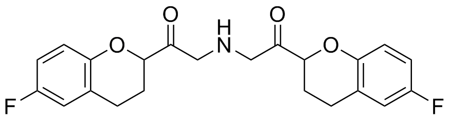 Nebivolol Impurity 25