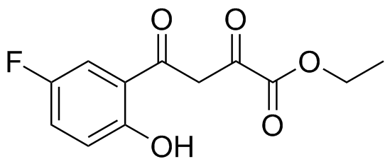 Nebivolol Impurity 26