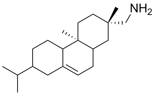 Nebivolol Impurity 27