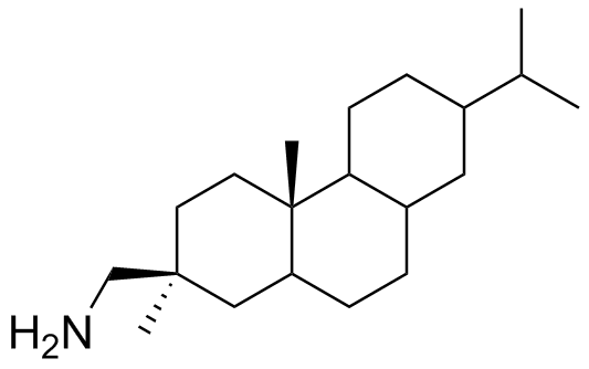 Nebivolol Impurity 28