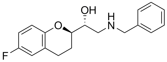 Nebivolol Impurity 29