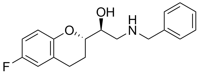 Nebivolol Impurity 30