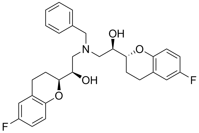Nebivolol Impurity 31