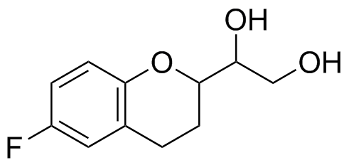 Nebivolol Impurity 32