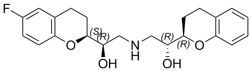 Nebivolol Impurity 33