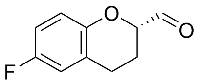 Nebivolol Impurity 37