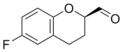 Nebivolol Impurity 38