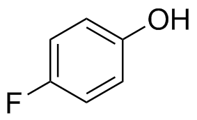 Nebivolol Impurity 39