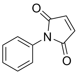 Nebivolol Impurity 41